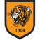 Hull City